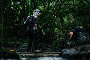 BIB: 
                            <button type="button" onclick="openModal(26259099)" class="btn btn-primary btn-sm float-right btn-popup" data-toggle="modal" data-target=".modal-high-quality">
                        <i class="fas fa-shopping-cart"></i> Add to Cart
                    </button>
                                            <button type="button" onclick="isThisMe(26259099, true)" class="btn btn-success btn-sm float-right btn-popup btn-isme hidden" data-toggle="tooltip" data-placement="bottom" title="นี่คือรูปของคุณใช่ไหม คลิกที่นี่เพื่อเอาเข้าอัลบั้ม">
                        <i class="fas fa-plus"></i> Add to album
                    </button>
                    <button type="button" onclick="isThisMe(26259099, false)" class="btn btn-warning btn-sm float-right btn-popup btn-isnotme hidden">
                        <i class="fas fa-ban"></i> Remove from album
                    </button>